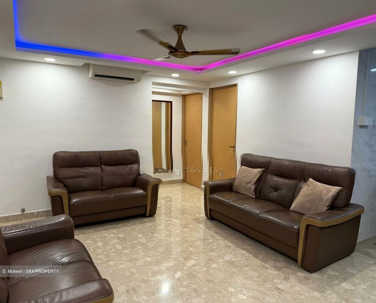 Blk 112 Bishan View (Bishan), HDB 4 Rooms #578457221